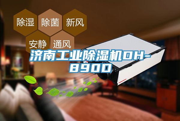 亚洲人成综合第一网站 济南工业除湿机DH-890D
