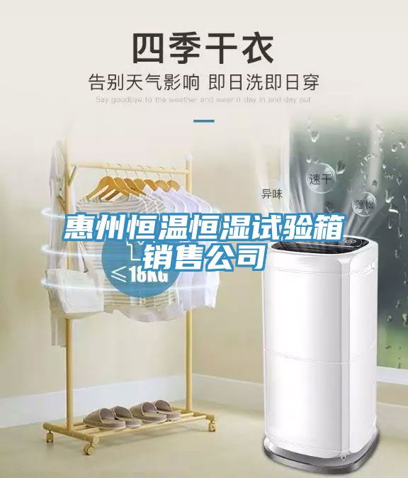 亚洲欧美一级特黄大片 惠州恒温恒湿试验箱销售公司