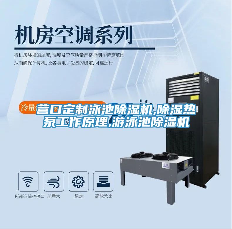 亚洲乱码一区二区三区 营口定制泳池除湿机,除湿热泵工作原理,游泳池除湿机