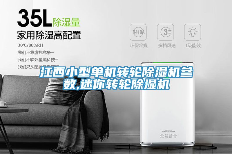 亚洲欧美一级特黄大片 江西小型单机转轮除湿机参数,迷你转轮除湿机