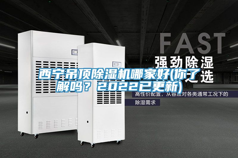 亚洲欧美一级特黄大片 西宁吊顶除湿机哪家好(你了解吗？2022已更新)