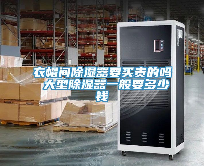 亚洲人成综合第一网站 衣帽间除湿器要买贵的吗 大型除湿器一般要多少钱