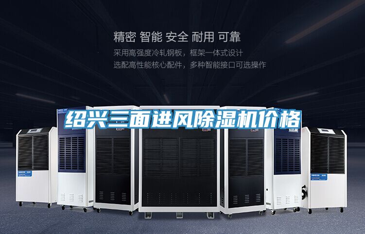 亚洲人成综合第一网站 绍兴三面进风除湿机价格