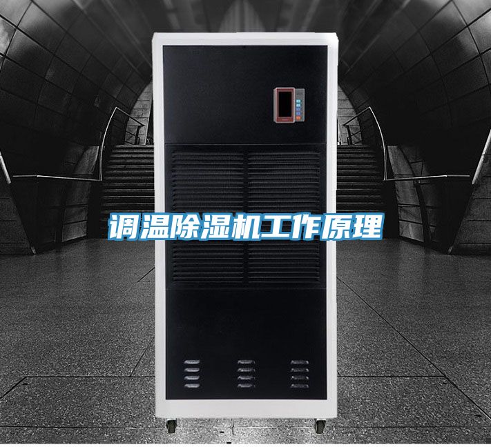 亚洲人成综合第一网站 调温除湿机工作原理