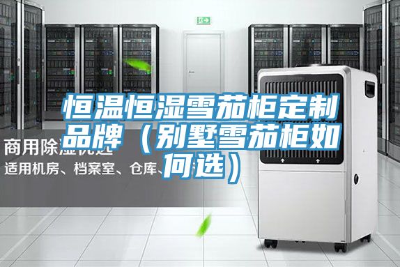 亚洲乱码一区二区三区 恒温恒湿雪茄柜定制品牌（别墅雪茄柜如何选）
