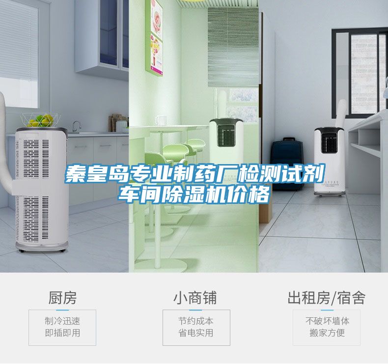 亚洲欧美一级特黄大片 秦皇岛专业制药厂检测试剂车间除湿机价格