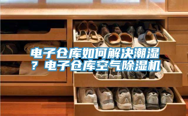 亚洲乱码一区二区三区 电子仓库如何解决潮湿？电子仓库空气除湿机