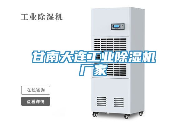 亚洲欧美一级特黄大片 甘南大连工业除湿机厂家