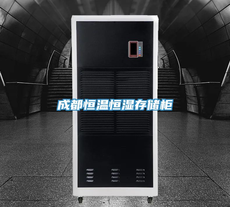 亚洲欧美一级特黄大片 成都恒温恒湿存储柜