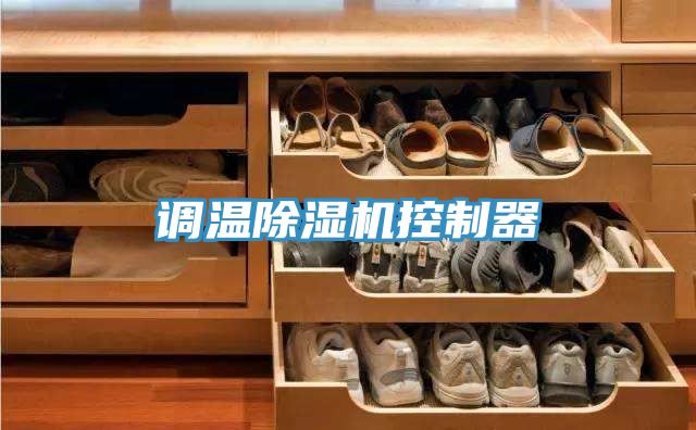 亚洲乱码一区二区三区 调温除湿机控制器