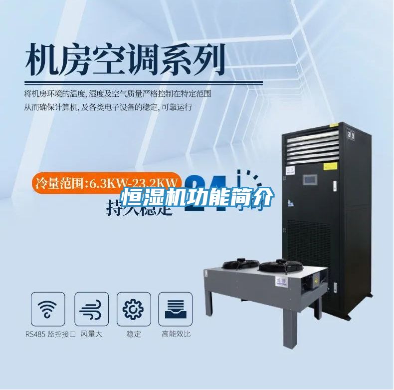 亚洲欧美一级特黄大片 恒湿机功能简介
