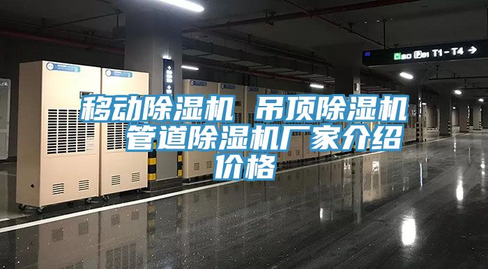亚洲乱码一区二区三区 移动除湿机 吊顶除湿机  管道除湿机厂家介绍价格