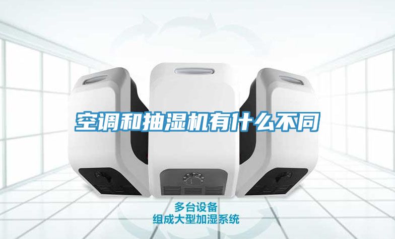 亚洲欧美一级特黄大片 空调和抽湿机有什么不同