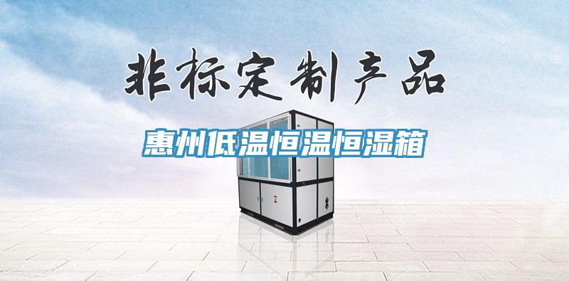 亚洲欧美一级特黄大片 惠州低温恒温恒湿箱