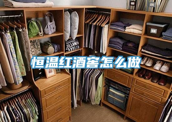 亚洲人成综合第一网站 恒温红酒窖怎么做