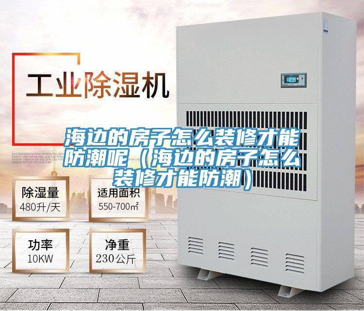 亚洲乱码一区二区三区 海边的房子怎么装修才能防潮呢（海边的房子怎么装修才能防潮）