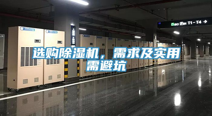 亚洲人成综合第一网站 选购除湿机，需求及实用需避坑