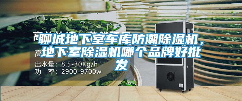 亚洲人成综合第一网站 聊城地下室车库防潮除湿机，地下室除湿机哪个品牌好批发