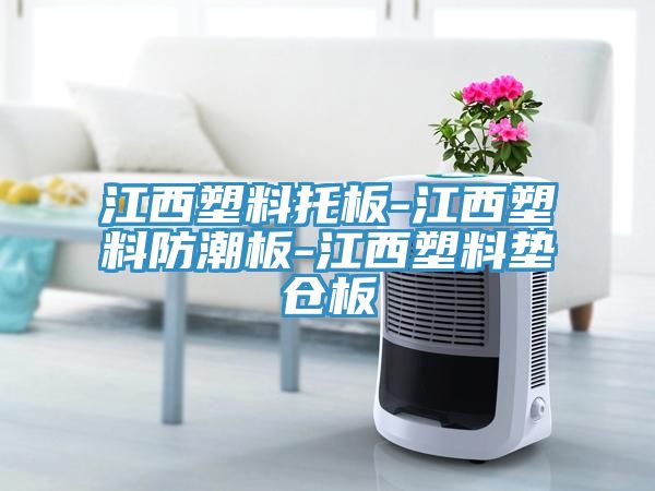 亚洲人成综合第一网站 江西塑料托板-江西塑料防潮板-江西塑料垫仓板