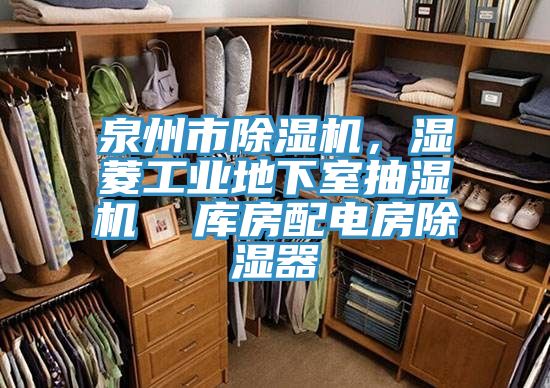 亚洲欧美一级特黄大片 泉州市除湿机，湿菱工业地下室抽湿机  库房配电房除湿器