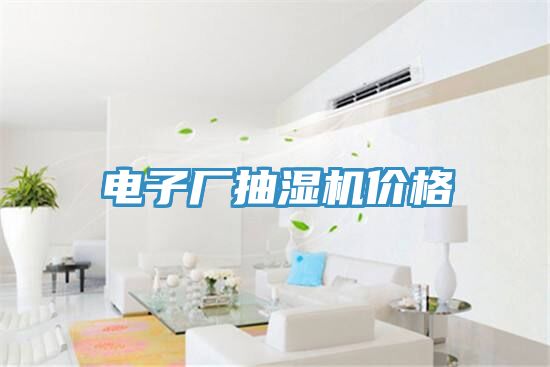 亚洲欧美一级特黄大片 电子厂抽湿机价格