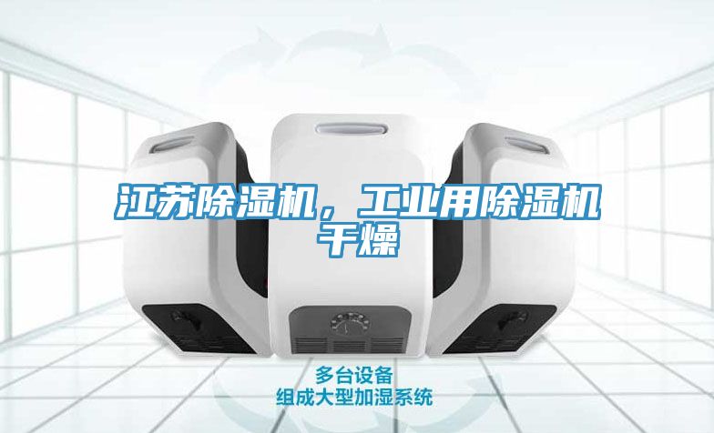 亚洲乱码一区二区三区 江苏除湿机，工业用除湿机干燥