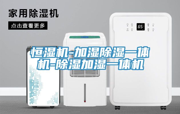 亚洲人成综合第一网站 恒湿机-加湿除湿一体机-除湿加湿一体机