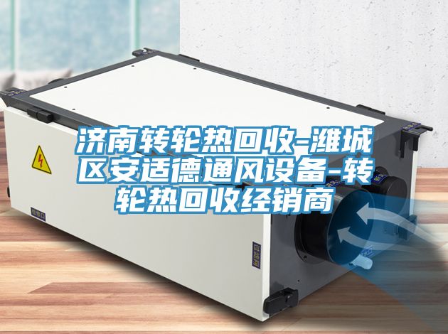 亚洲欧美一级特黄大片 济南转轮热回收-潍城区安适德通风设备-转轮热回收经销商