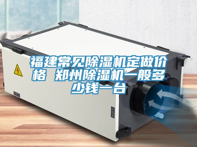 亚洲欧美一级特黄大片 福建常见除湿机定做价格 郑州除湿机一般多少钱一台