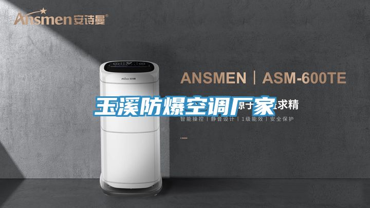 亚洲欧美一级特黄大片 玉溪防爆空调厂家