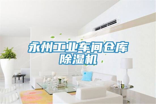 亚洲乱码一区二区三区 永州工业车间仓库除湿机