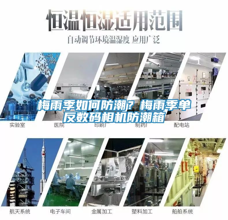 亚洲欧美一级特黄大片 梅雨季如何防潮？梅雨季单反数码相机防潮箱