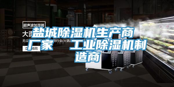 亚洲人成综合第一网站 盐城除湿机生产商 厂家  工业除湿机制造商