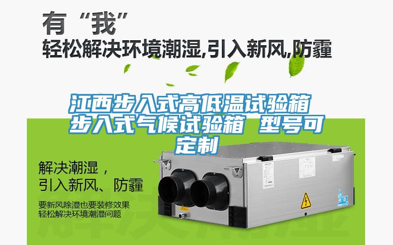 亚洲欧美一级特黄大片 江西步入式高低温试验箱 步入式气候试验箱 型号可定制