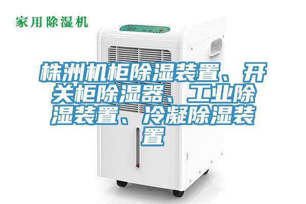 亚洲乱码一区二区三区 株洲机柜除湿装置、开关柜除湿器、工业除湿装置、冷凝除湿装置