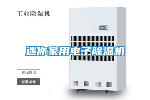 亚洲乱码一区二区三区 迷你家用电子除湿机