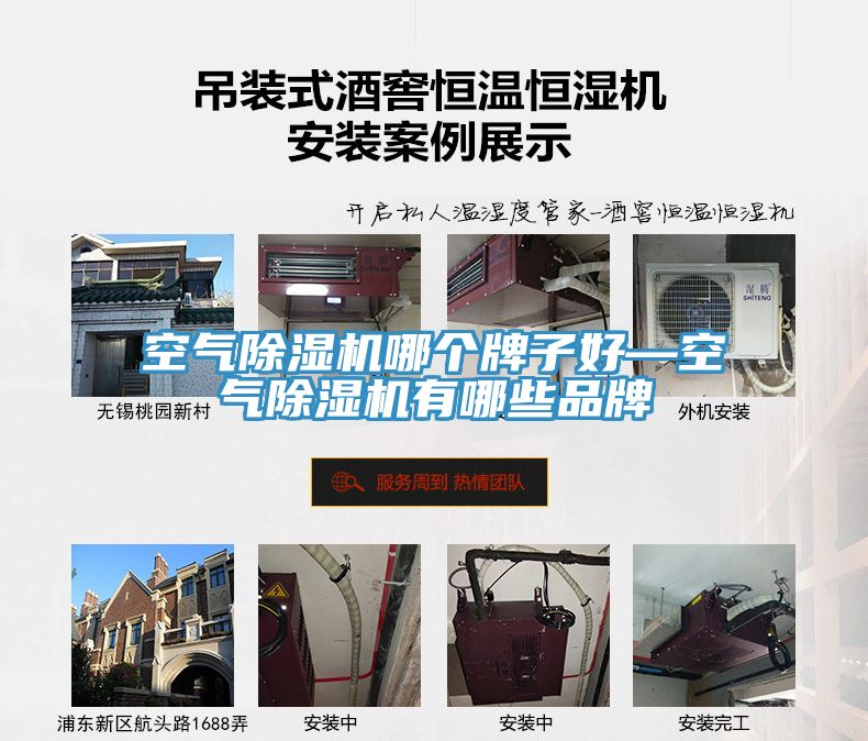 亚洲人成综合第一网站 空气除湿机哪个牌子好—空气除湿机有哪些品牌