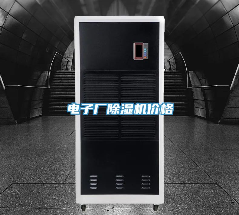 亚洲人成综合第一网站 电子厂除湿机价格