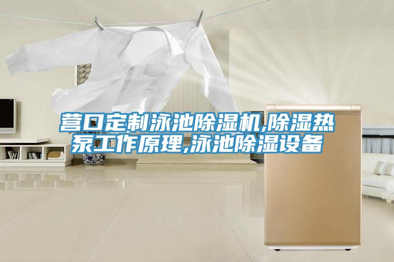 亚洲乱码一区二区三区 营口定制泳池除湿机,除湿热泵工作原理,泳池除湿设备