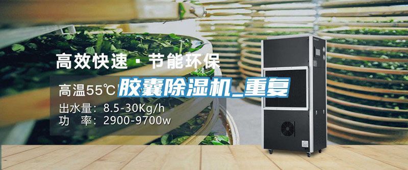 亚洲乱码一区二区三区 胶囊除湿机_重复