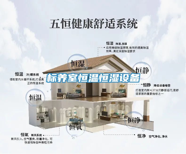 亚洲乱码一区二区三区 标养室恒温恒湿设备