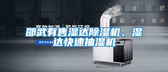 亚洲乱码一区二区三区 邵武有售湿达除湿机、湿达快速抽湿机