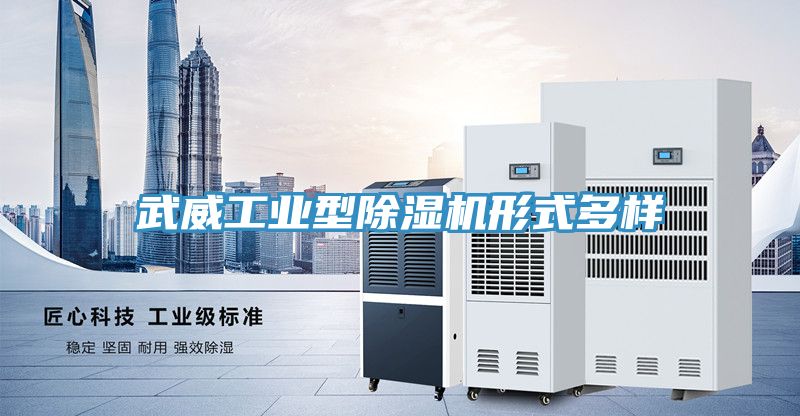 亚洲乱码一区二区三区 武威工业型除湿机形式多样