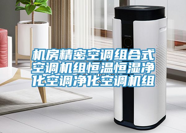亚洲人成综合第一网站 机房精密空调组合式空调机组恒温恒湿净化空调净化空调机组