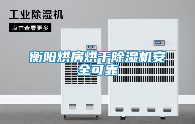 亚洲人成综合第一网站 衡阳烘房烘干除湿机安全可靠