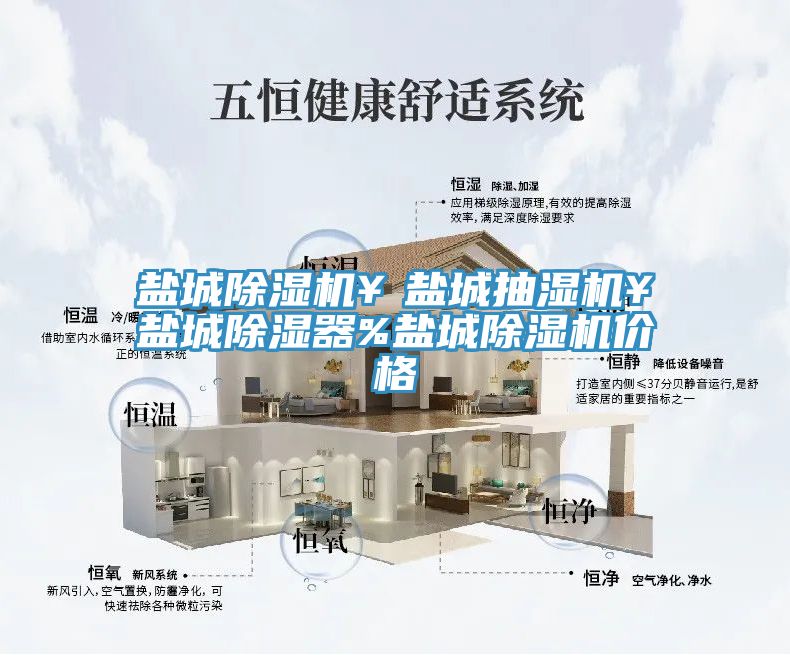 亚洲乱码一区二区三区 盐城除湿机￥盐城抽湿机￥盐城除湿器%盐城除湿机价格
