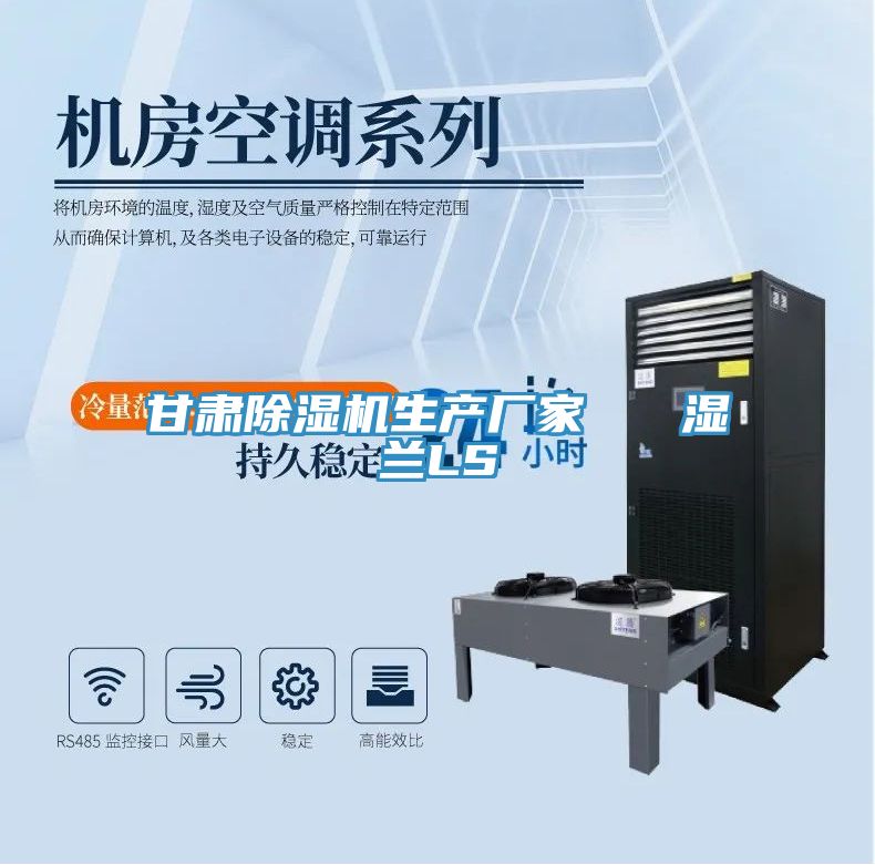 亚洲人成综合第一网站 甘肃除湿机生产厂家   湿兰LS