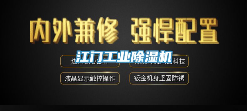 亚洲人成综合第一网站 江门工业除湿机