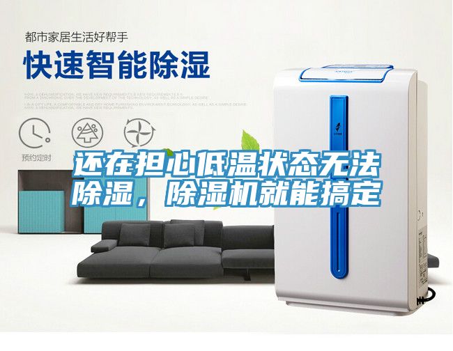 亚洲乱码一区二区三区 还在担心低温状态无法除湿，除湿机就能搞定