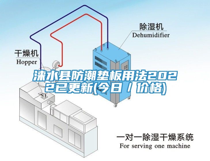 亚洲欧美一级特黄大片 涞水县防潮垫板用法2022已更新(今日／价格)